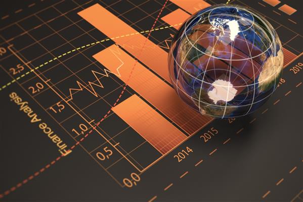 Küresel piyasalar Fed faiz kararı öncesi karışık seyirde