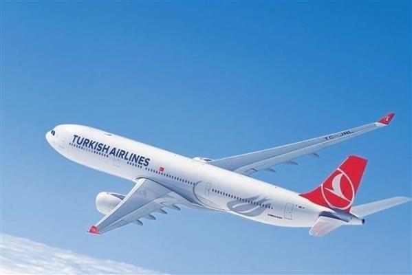 Türkiye Macaristan haftalık uçak seferi sayısı 3'e katlanacak