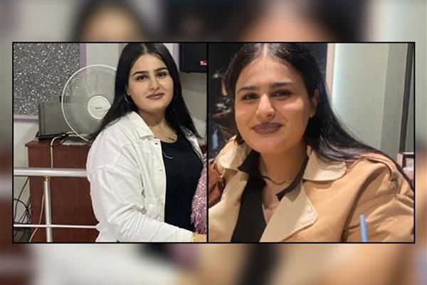 Tüp mide ameliyatı sonrası ölümde iki doktora hapis istemiyle dava açıldı