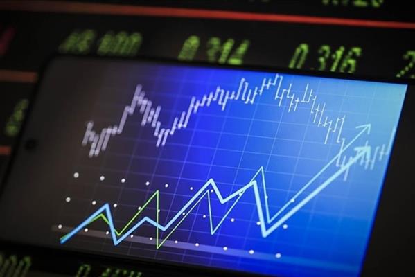 Borsada milyoner pay senedi yatırımcı sayısı 11 ayda arttı