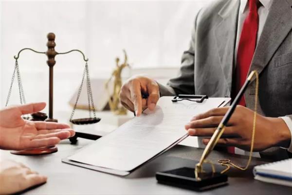 İflas başvuru zorunluluğu bir yıl daha ertelendi, şirketler için tarih 1 Ocak 2027'ye uzatıldı