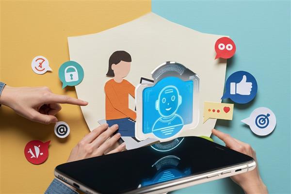 Avustralya'da 16 yaş altına getirilen sosyal medya yasağı, yüz tanıma ve VPN yöntemleriyle kolayca aşılıyor