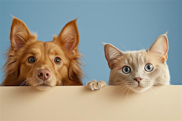 Evdeki kediye köpeğe çipte son gün 31 Aralık, taktırmayana ceza