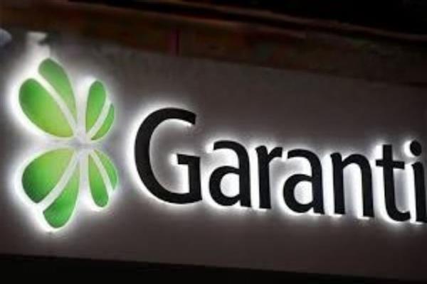 Garanti BBVA Faktoring dijital faktoring hizmetini devreye aldı