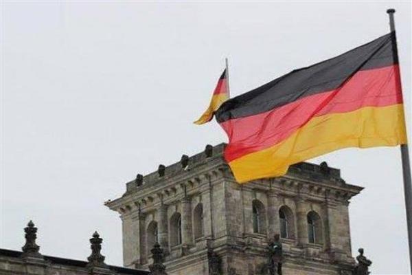 Almanya'da özel sektör faaliyetlerinde büyüme ivmesi aralıkta daha da yavaşladı