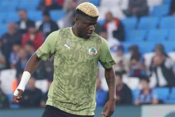 Fenerbahçe'nin radarındaki Maestro için Alanyaspor'dan 10 milyon Euro bonservis talebi