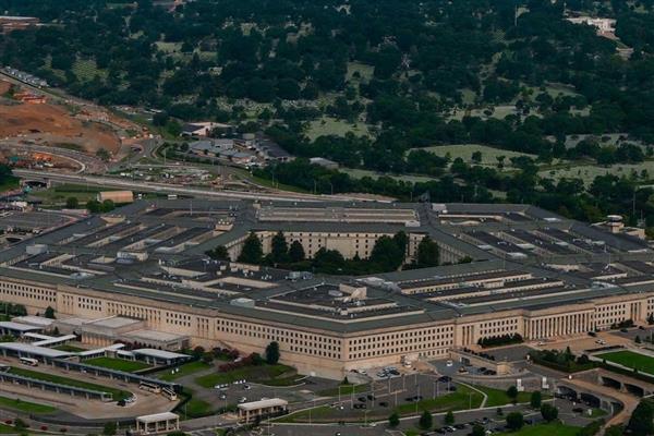 ABD Senatosu, 901 milyar dolarlık 2026 savunma bütçesine onay verdi