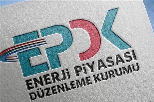 EPDK elektrik dağıtım şirketleri için makul getiri oranını açıkladı