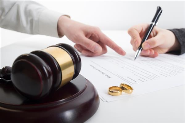 Eşine maddi destekte bulunmayan kadına Yargıtay'dan kusur kararı