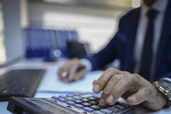 Serbest muhasebecilikte 2026 yılı için yeni tarife belirlendi