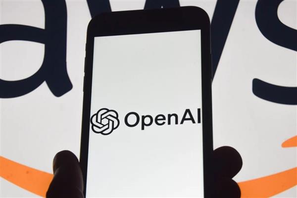 Yapay zekada dev anlaşma, Amazon ve OpenAI 10 milyar dolarlık yatırım için masada