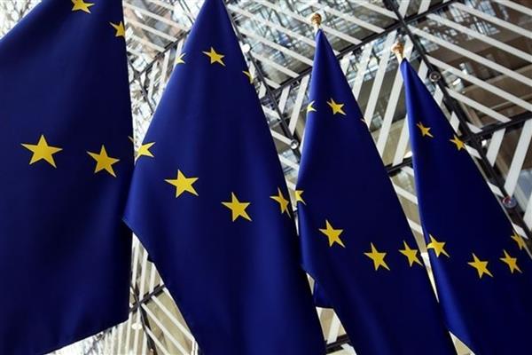 Avrupa Birliği, iltica başvurularının reddini kolaylaştıran 'güvenli üçüncü ülke' kurallarında geçici uzlaşma sağladı