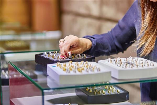 İKO Başkanı Atayık'tan vatandaşlara 'emanet altın' uyarısı