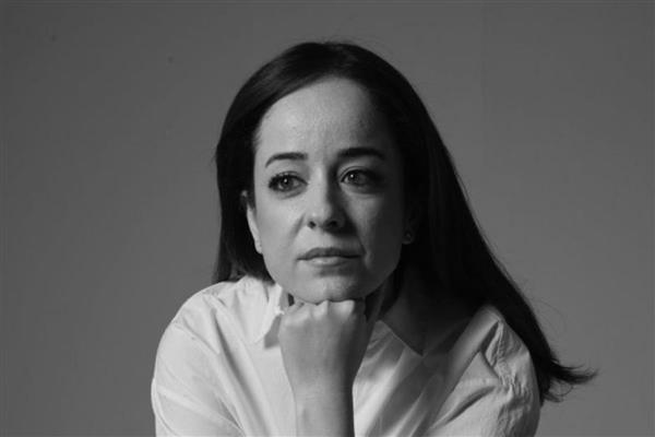 İş kadını Yağmur Dişçioğlu'ndan milyonluk saat hırsızlığı iddiasıyla suç duyurusu