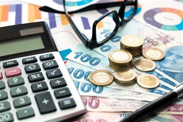 Ucuz borçlanma fırsatı 13 gün sonra bitiyor, yeni yılda rakamlar katlanıyor