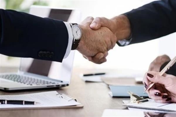 Yılbaşından itibaren kurulacak şirketlerde Elektronik Ticari Defter Sistemi zorunlu olacak