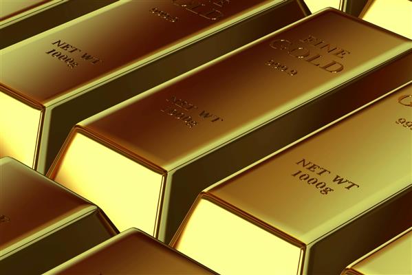 Altın haftayı yükselişle ve kilogramı 6 milyon 11 bin TL'den kapattı