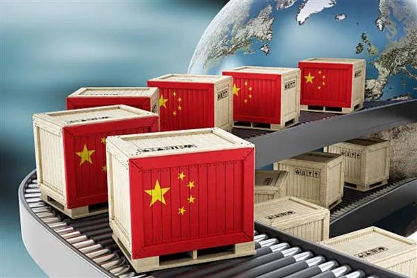 Çin Hindistan'ı DTÖ yükümlülüklerine uymaya çağırdı ve istişare talebinde bulundu