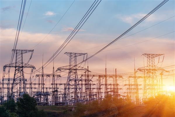 Elektrikte fiyat eşitleme süresinin uzatıldığı resmi gazetede duyuruldu