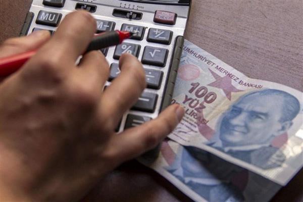 BDDK verilerine göre ticari ve tüketici kredi büyümesi ivme kazandı