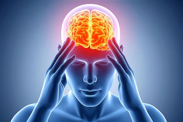 Türk Nöroloji Derneği Genel Sekreteri Prof. Dr. Şebnem Bıçakcı açıkladı, yanlış ilaç ve alternatif yöntemler migreni kronikleştiriyor