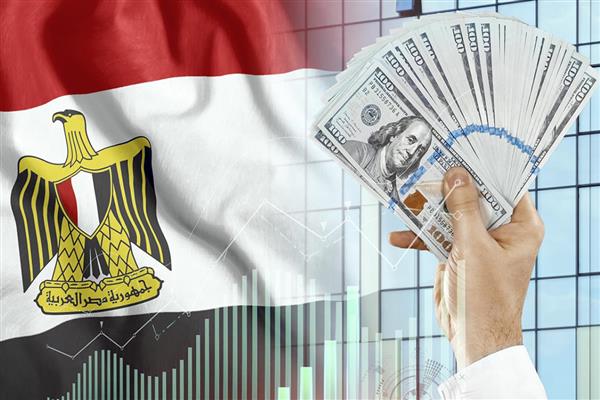 IMF ile Mısır arasında yeni kredi anlaşması