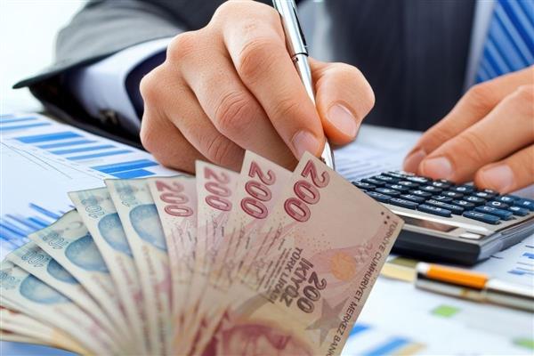 Enflasyon düzeltmesi, KOBİ'ler ve meslek mensuplarından gelen talep üzerine ertelendi