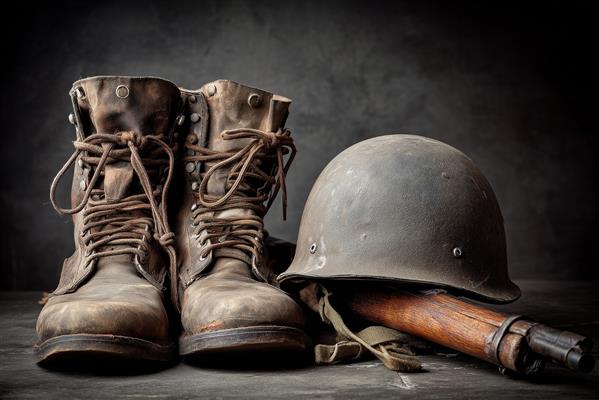 Ruslar 2026 yılında savaşın son bulmasını, Zelenski de Putin'in yok olmasını istiyor