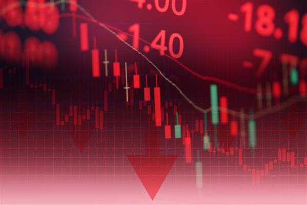 TCMB, 'Sektörel Enflasyon Beklentisi' anket sonuçlarını açıklandı