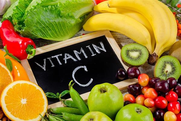 Bilim insanları C vitamininin soğuk algınlığında işe yaramadığını açıkladı