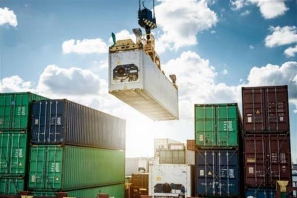 TÜSİAD'dan üçüncü çeyrek raporu; rekabet gücünde sınırlı toparlanma, enerji maliyetleri alarm veriyor