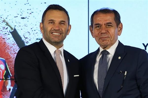 Galatasaray, yeni transferler için önümüzdeki haftayı bekleyecek