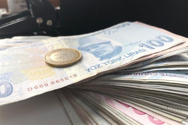 IBAN ile havale ve EFT işlemlerinde köklü değişiklik başlıyor, yüksek tutarlara sıkı MASAK denetimi