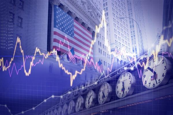 Küresel piyasalar yeni yıla düşük işlem hacmi ve sakin veri gündemiyle giriyor