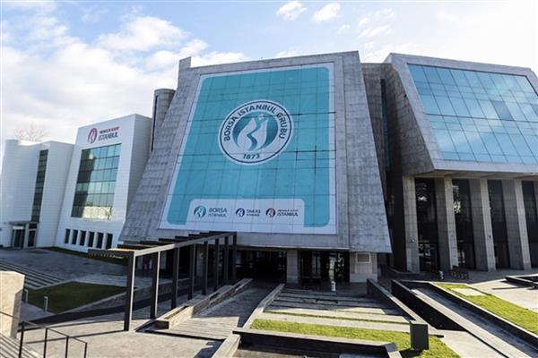 Yılbaşı tatili nedeniyle Borsa İstanbul'da takas tarihleri değiştirildi