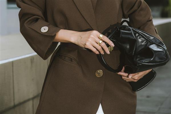 Lükste işler çığırından çıktı, milyarlık markalarda plastik skandalı