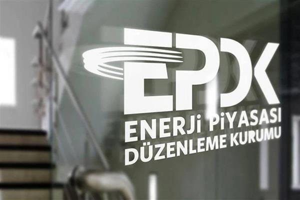 Elektrik piyasasında 2026 yol haritası netleşiyor