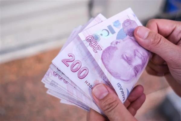 BES'te yeni dönem; katkı payı yüzde 20'ye düşürülüyor