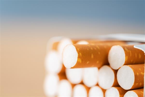 Captain Black sigaralarına 5 TL zam, yeni fiyatlar 5 Ocak 2026'da yürürlükte