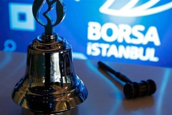 Sermaye Piyasası Kurulu, iki şirketin halka arzına onay verdi