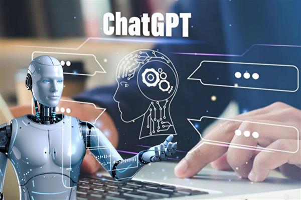 OpenAI yapay zekâ kaynaklı riskleri erken aşamada tespit etmek için yeni üst düzey bir yönetici pozisyonu oluşturdu