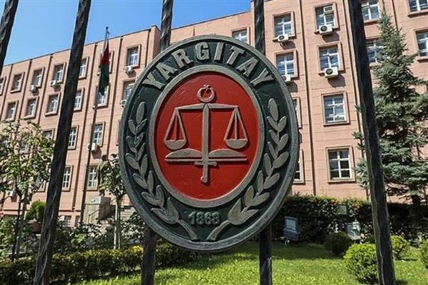 Yargıtay 3'üncü Hukuk Dairesi'nden kefillikte emsal el yazısı kararı