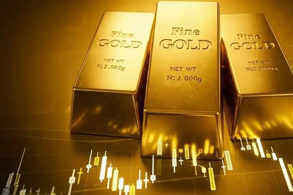 2025 yılında yatırım araçları arasında en fazla kazandıran gram altın oldu