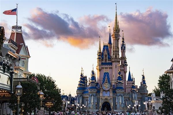 Disney, çocukların gizliliğini ihlal iddiaları kapsamında 10 milyon dolar ceza ödeyecek