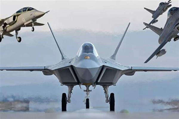 HÜRJET ve KAAN'da pilot eğitimi yeni boyuta taşınıyor