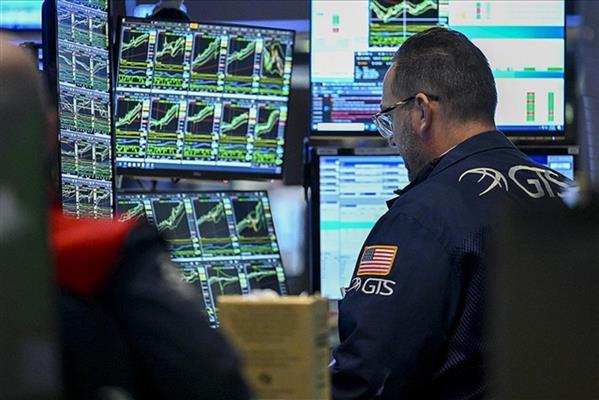 Küresel piyasalar 2025 yılını karışık seyirle geride bırakıyor