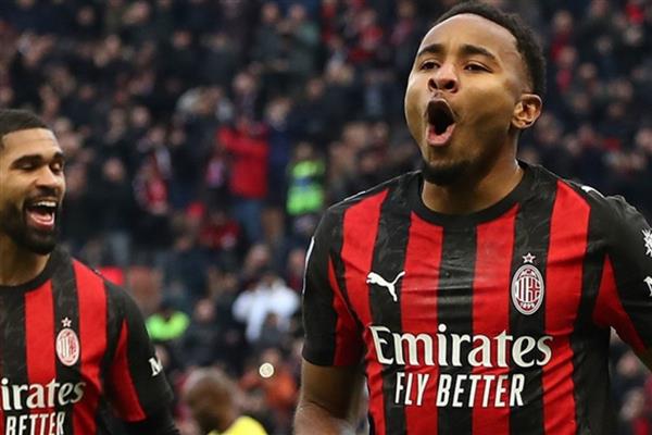 Fenerbahçe'nin Christopher Nkunku transferi Milan'ın peşin bonservis talebine takıldı