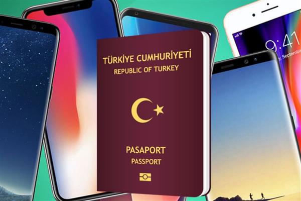 BTK, tek harçla çift telefon kaydı uygulamasını sona erdiriyor