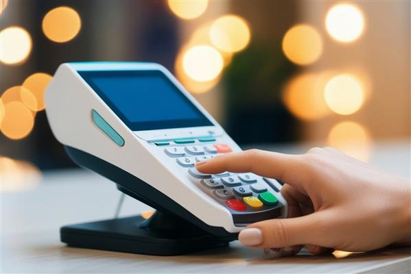 Temassız kartlarda şifresiz işlem limiti 15 Ocak'tan itibaren artacak