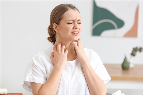 Türkiye'de alerjik duyarlılıklar şehir ve iklime göre değişiyor, yeni testler kişiye özel korunma ve tedaviye kapı aralıyor